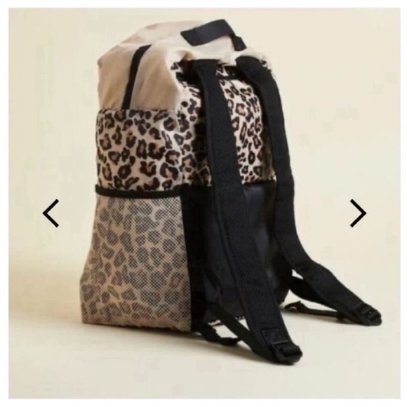 APL Athletic Backpack All-Purpose Packable Backpack - Picture 4 of 11